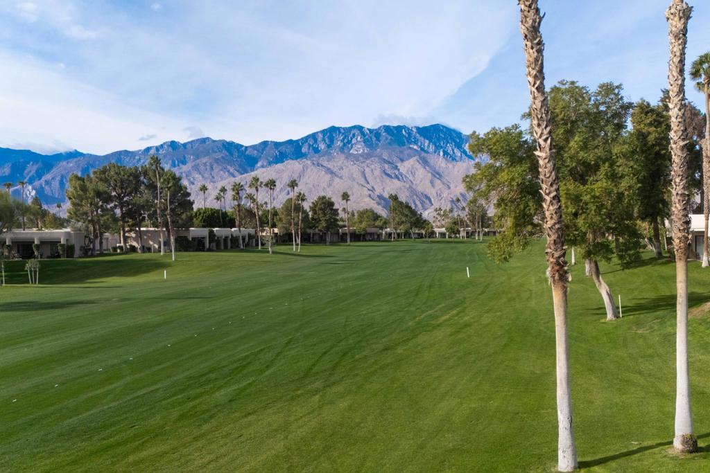 MLS #219136127DA image #32