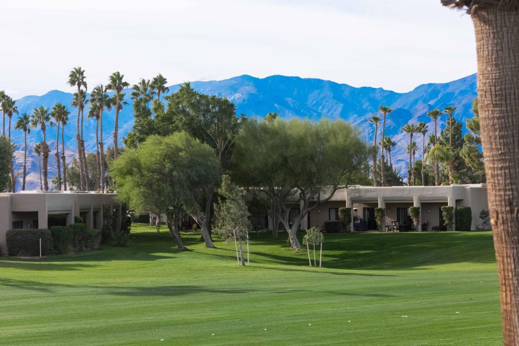 MLS #219136127DA image #33