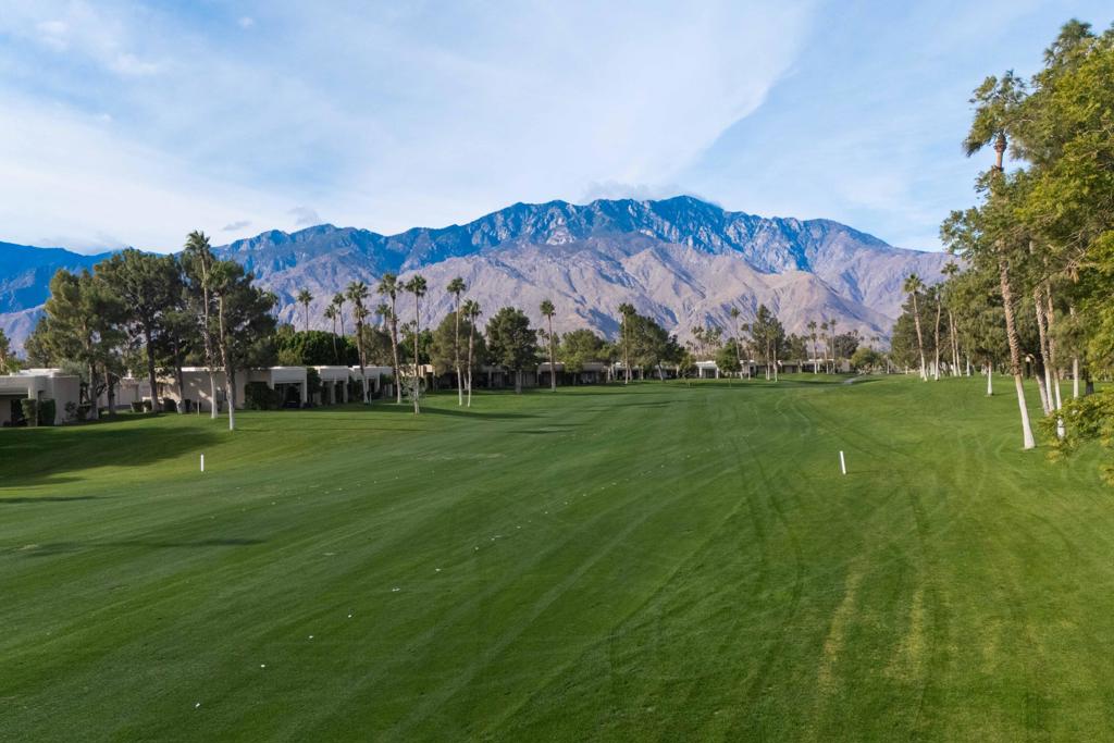 MLS #219136127DA image #34