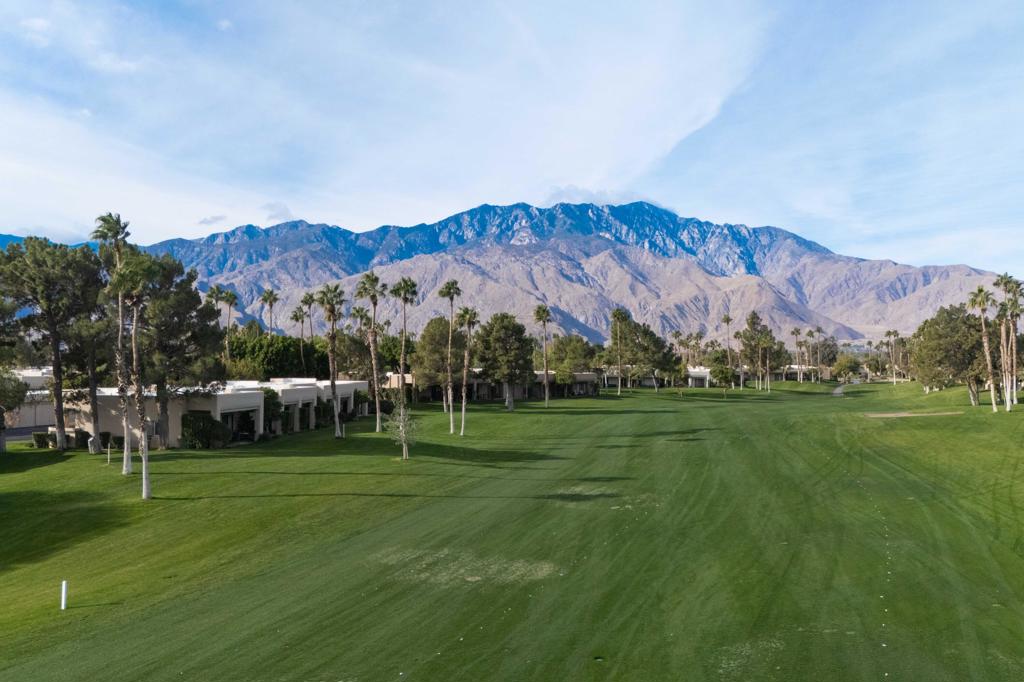 MLS #219136127DA image #35