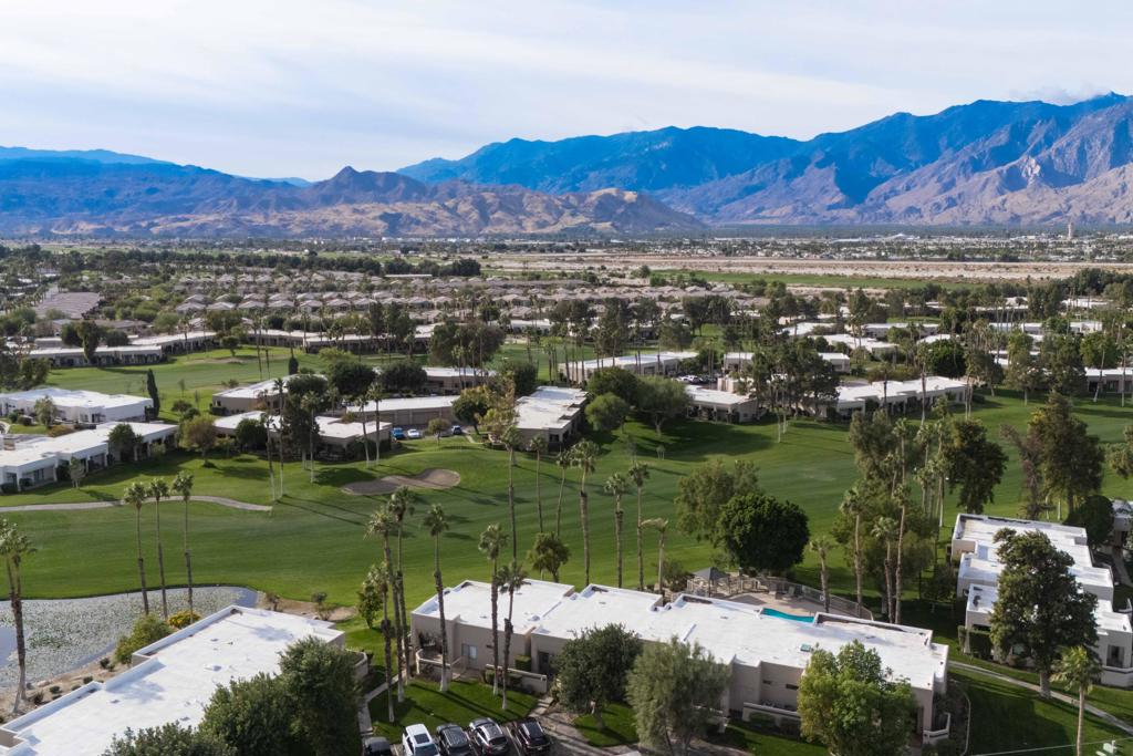 MLS #219136127DA image #36