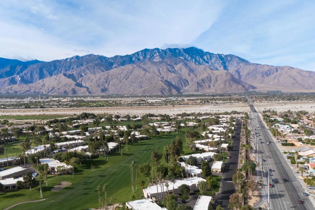 MLS #219136127DA image #38