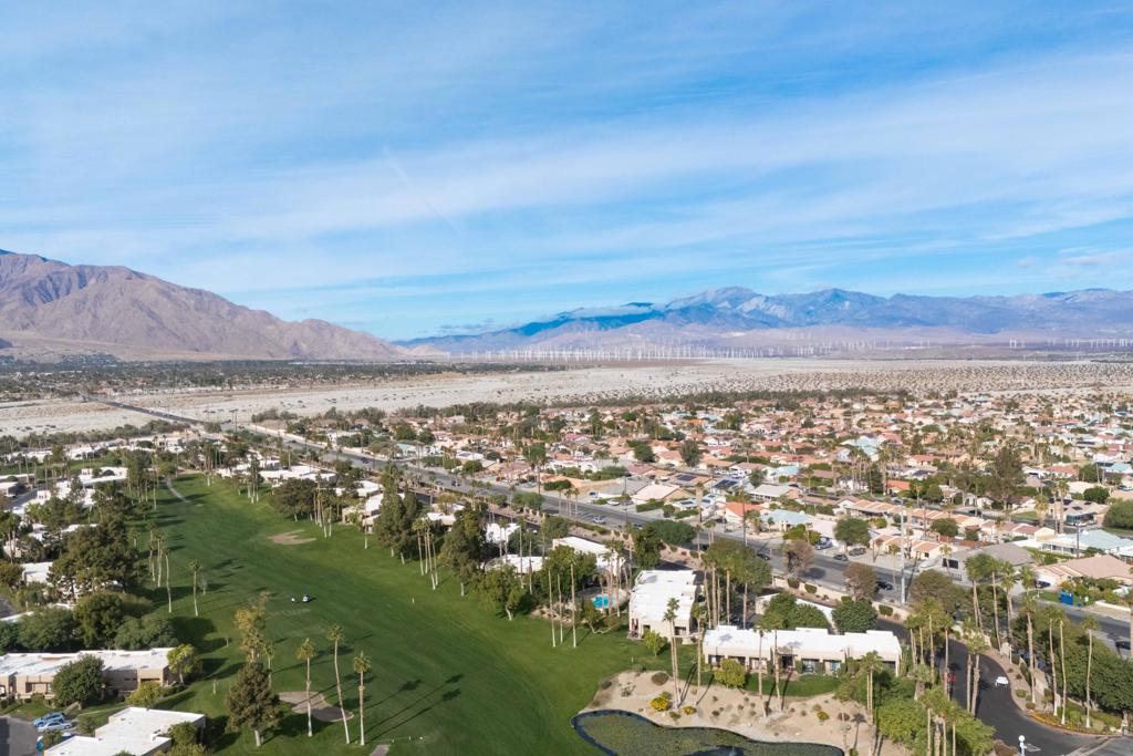 MLS #219136127DA image #39