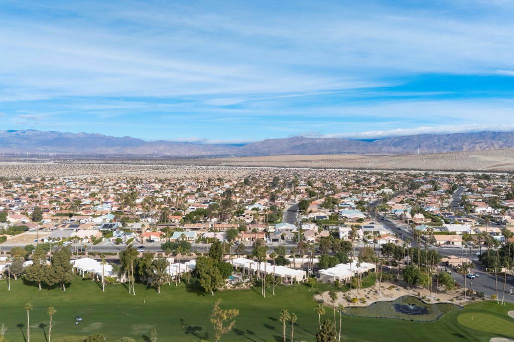 MLS #219136127DA image #40