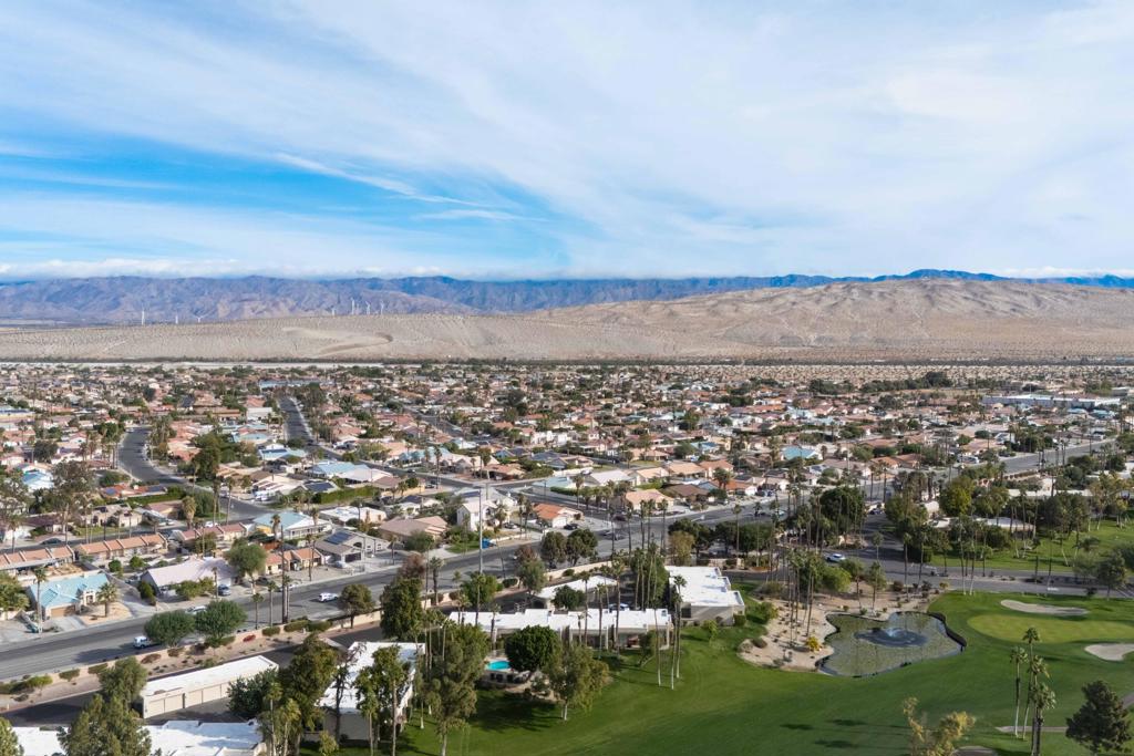 MLS #219136127DA image #41