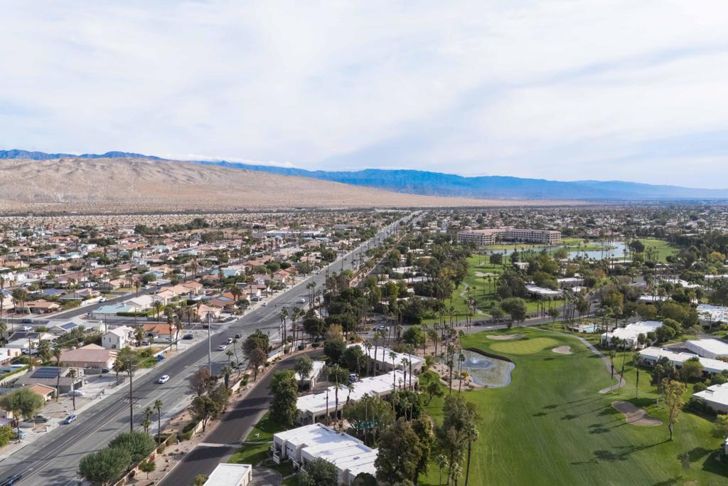 MLS #219136127DA image #42