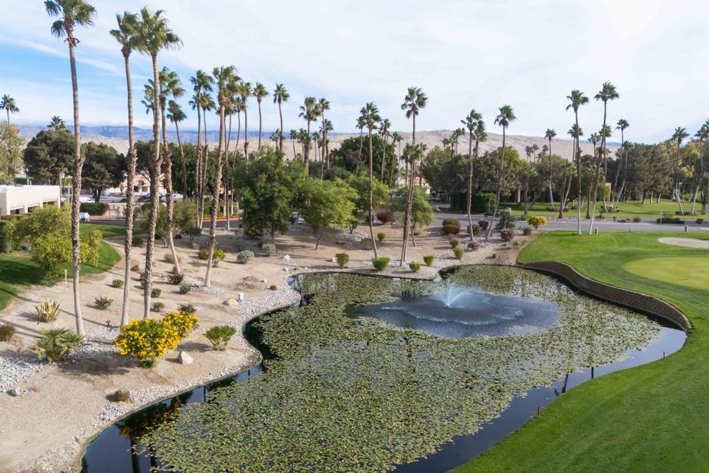 MLS #219136127DA image #43