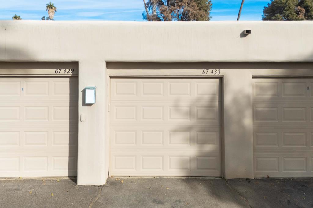 MLS #219136127DA image #44