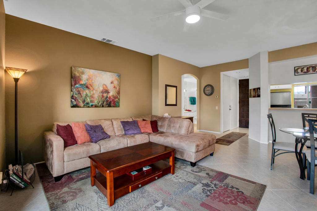 MLS #219136127DA image #5