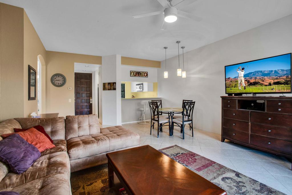 MLS #219136127DA image #6