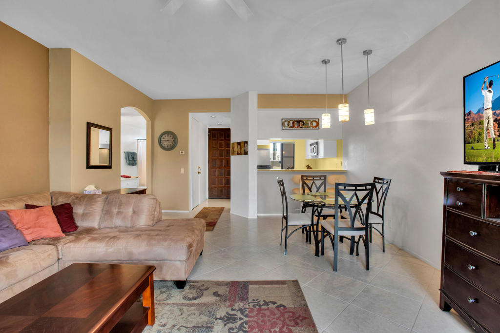 MLS #219136127DA image #7