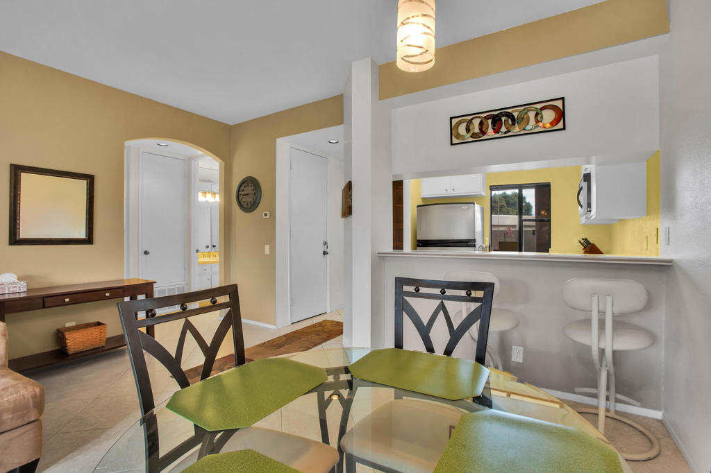 MLS #219136127DA image #8