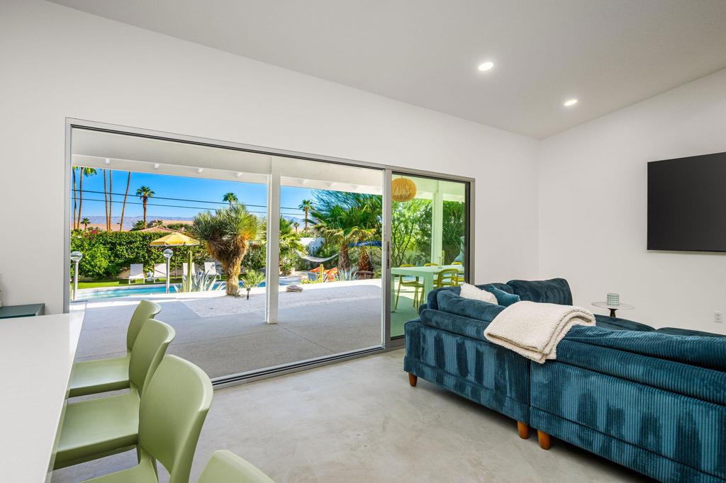 MLS #219136128DA image #11