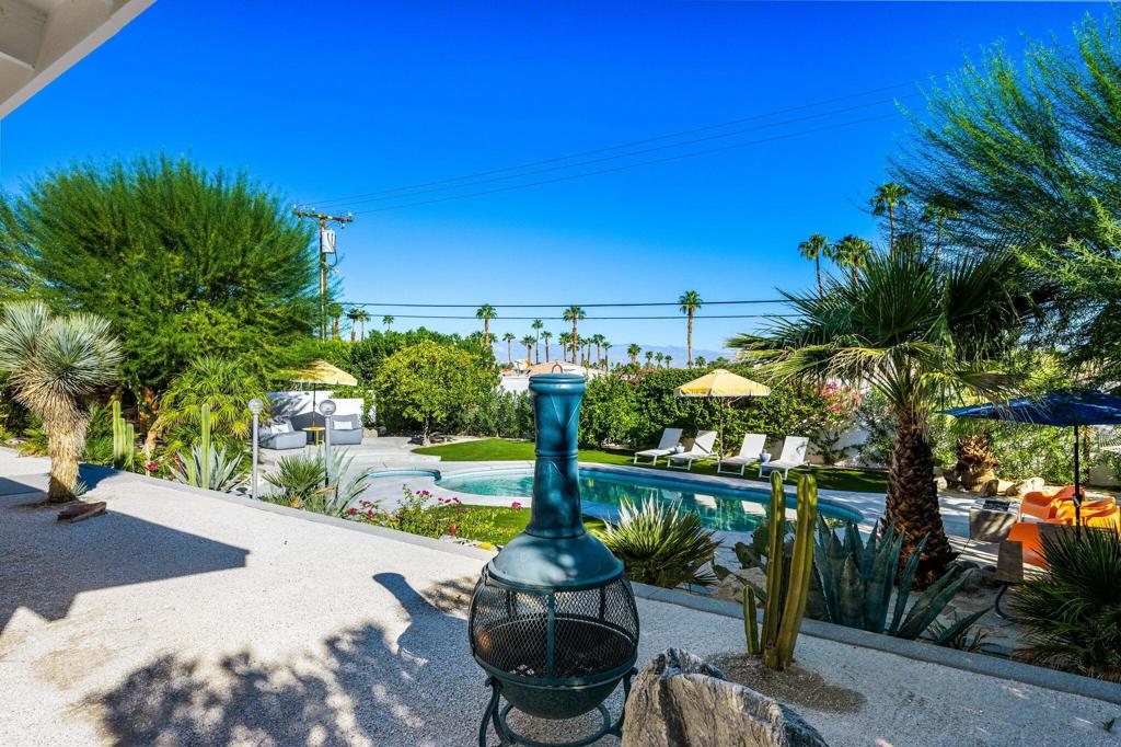 MLS #219136128DA image #14