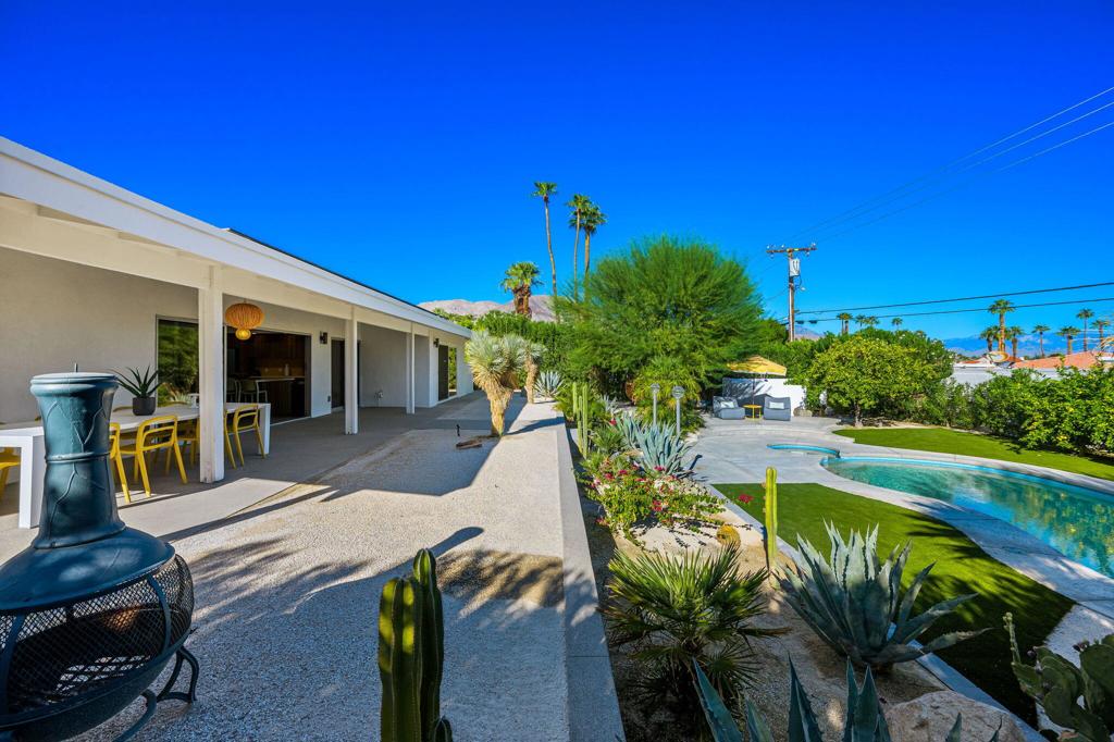 MLS #219136128DA image #15