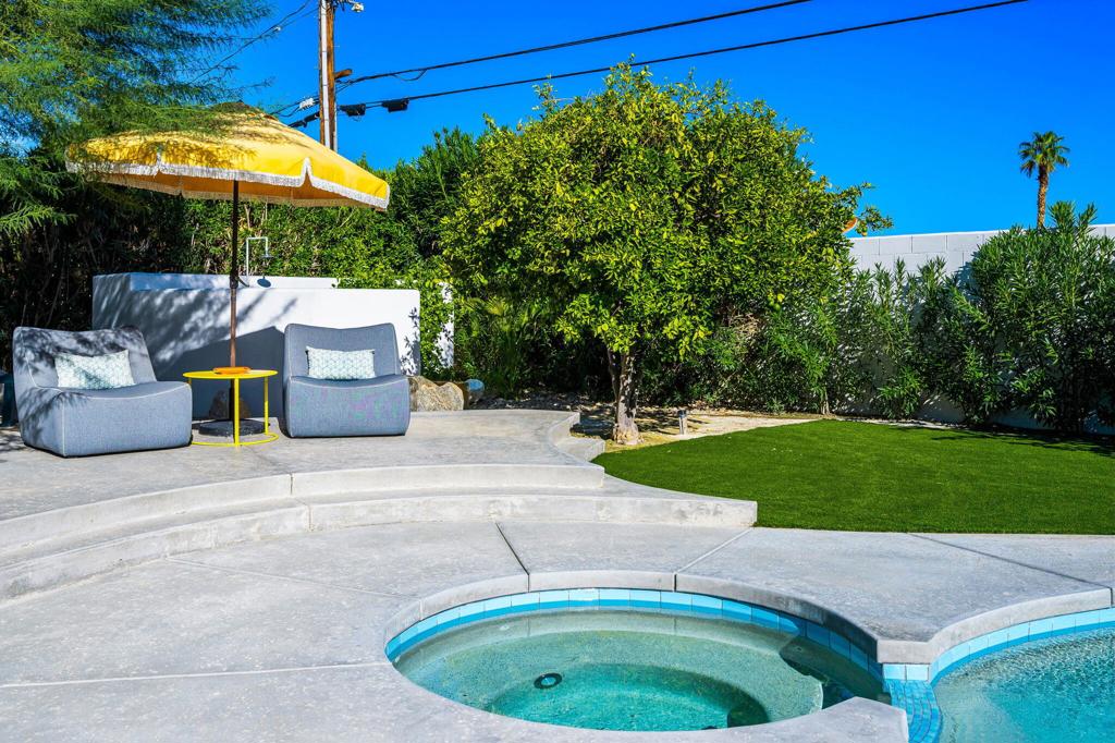 MLS #219136128DA image #18