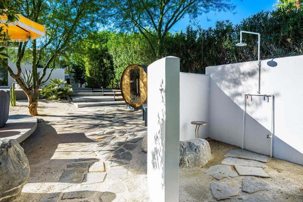 MLS #219136128DA image #21