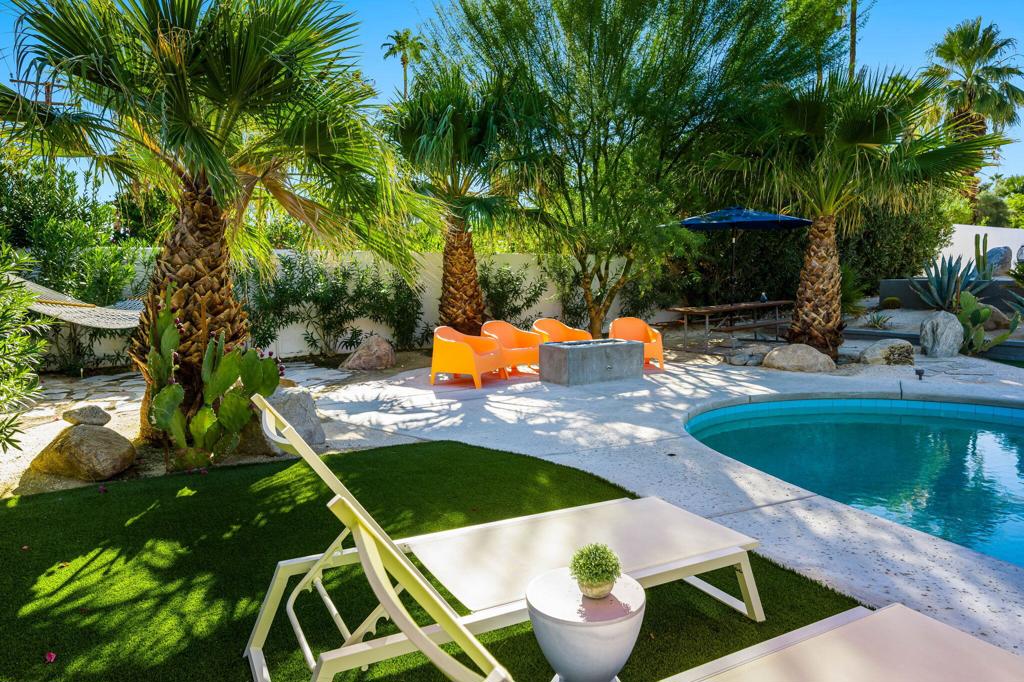 MLS #219136128DA image #22