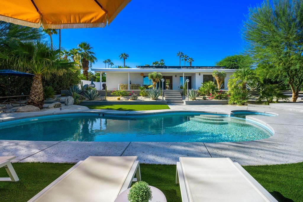 MLS #219136128DA image #23