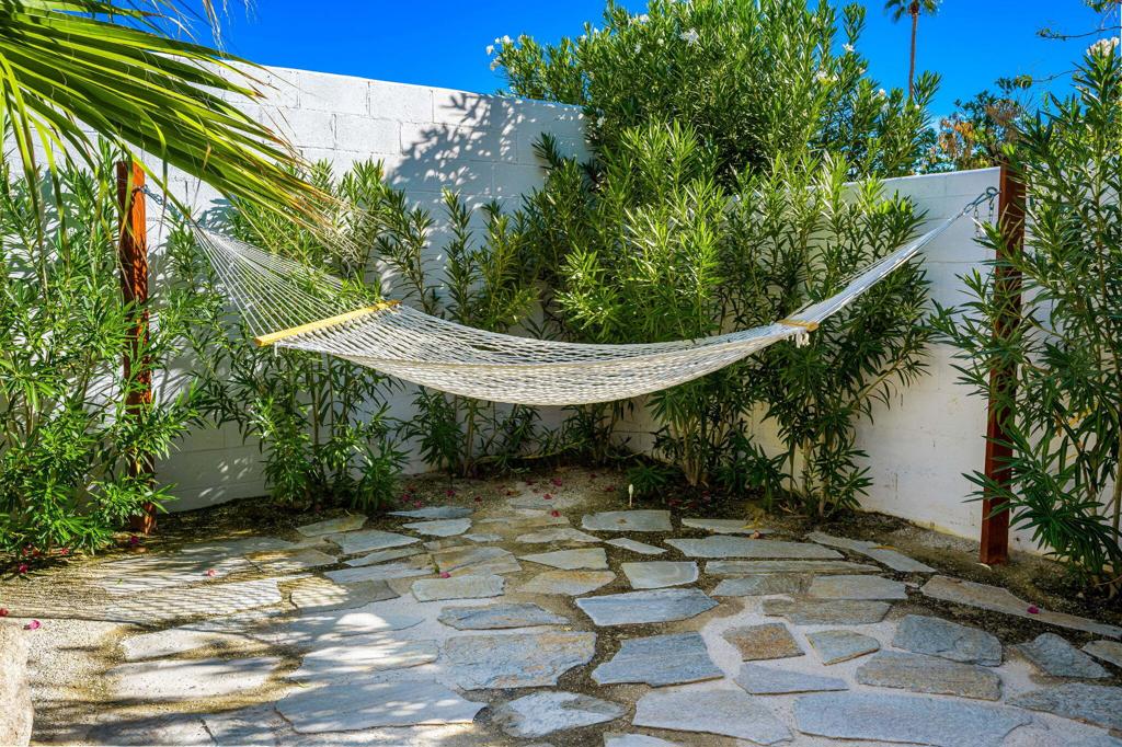 MLS #219136128DA image #24