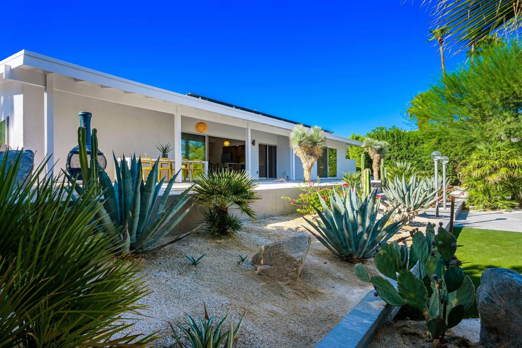 MLS #219136128DA image #27