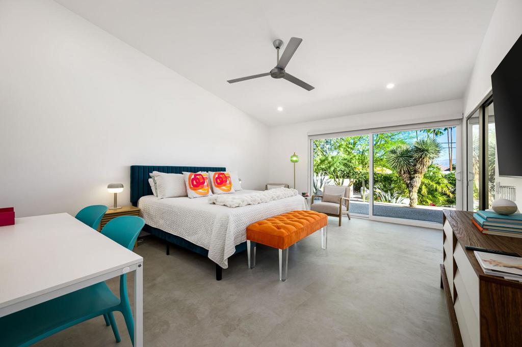 MLS #219136128DA image #28