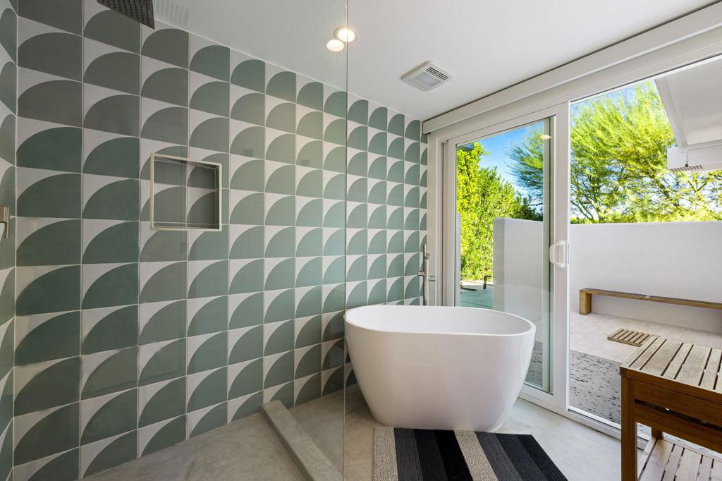 MLS #219136128DA image #31