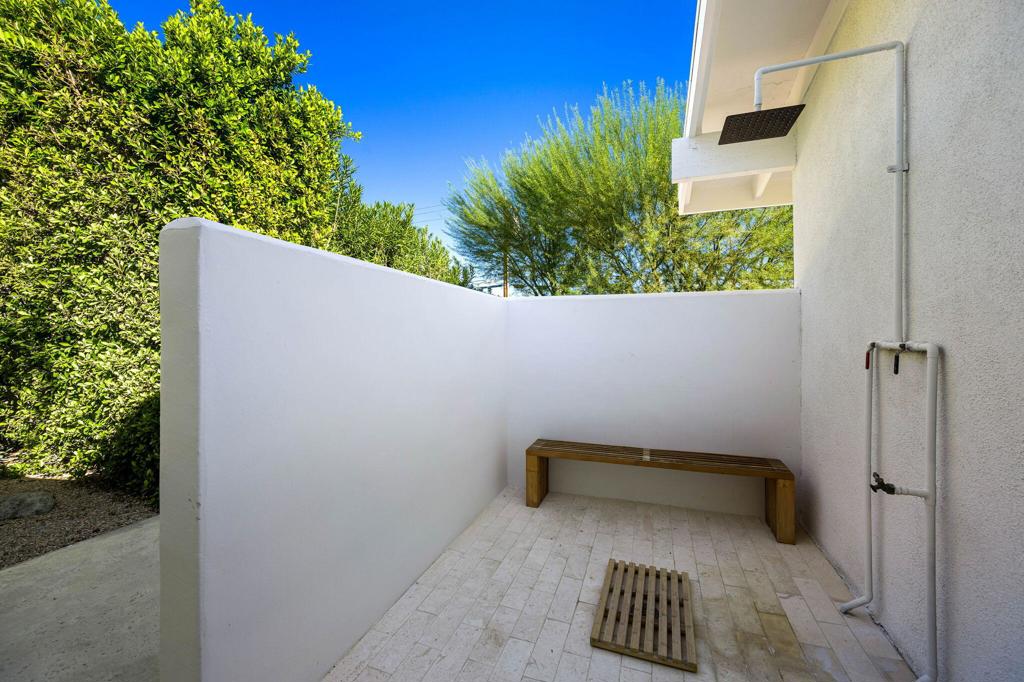 MLS #219136128DA image #32