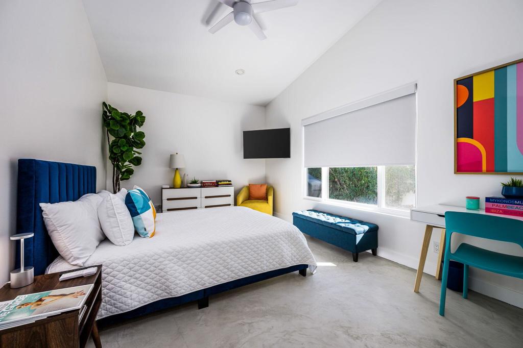 MLS #219136128DA image #37