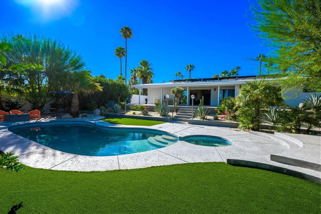 MLS #219136128DA image #39