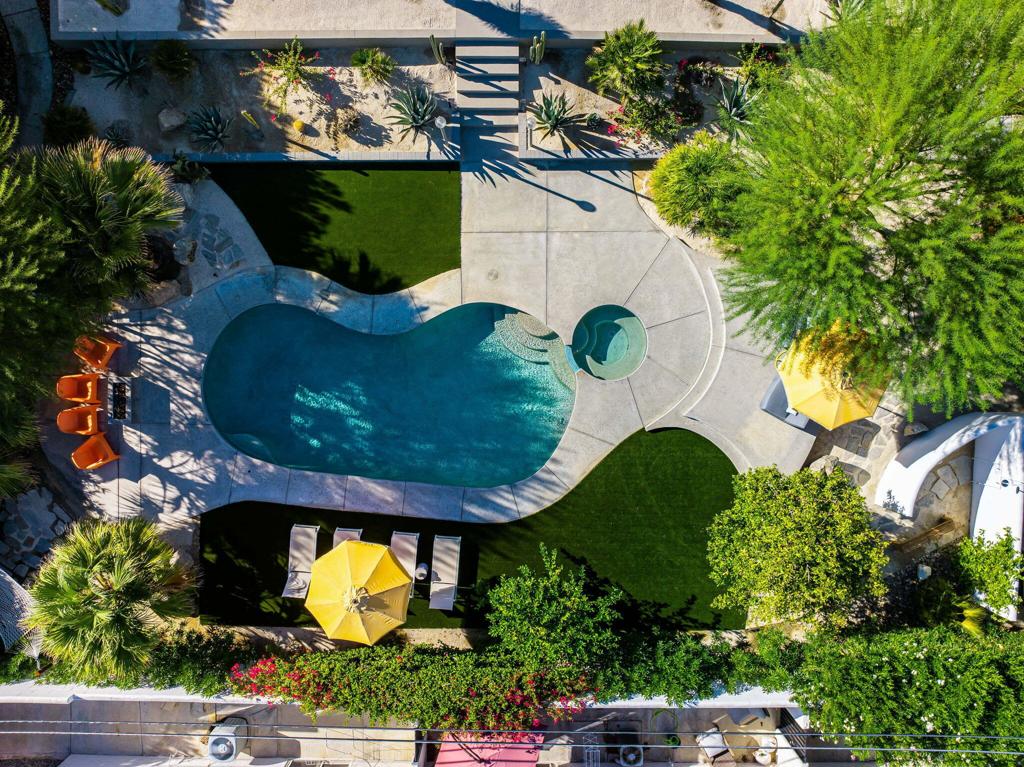 MLS #219136128DA image #41