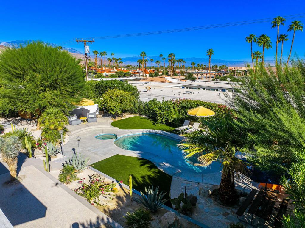 MLS #219136128DA image #42