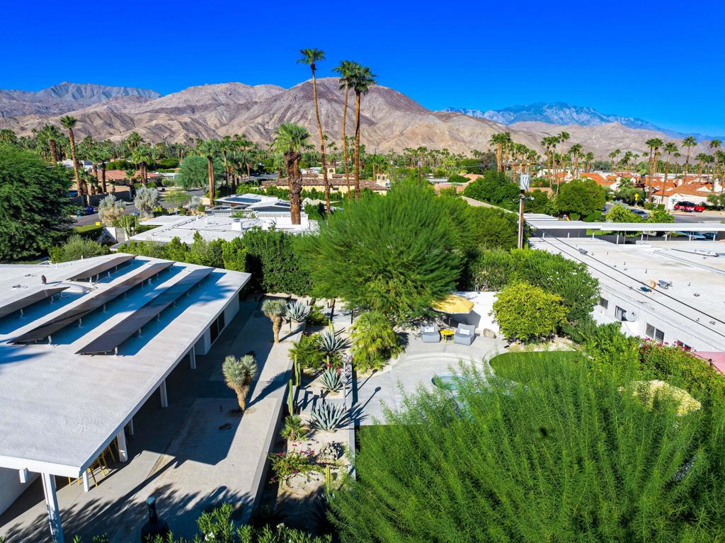 MLS #219136128DA image #45