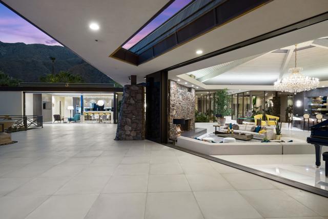 MLS #219136132PS image #1