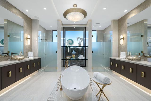 MLS #219136132PS image #17