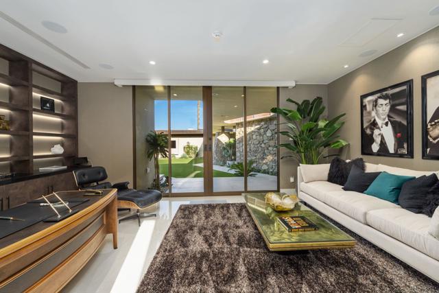 MLS #219136132PS image #22