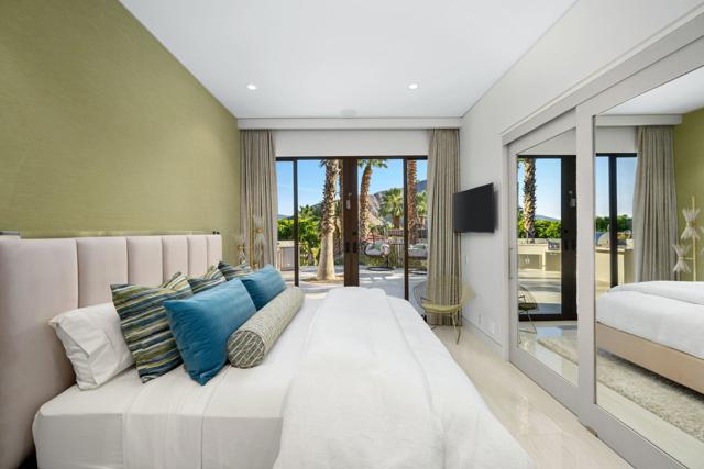 MLS #219136132PS image #30