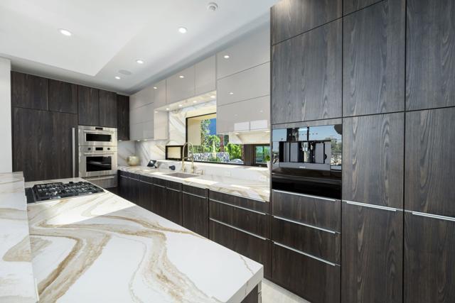 MLS #219136132PS image #33