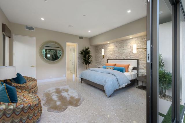 MLS #219136132PS image #37