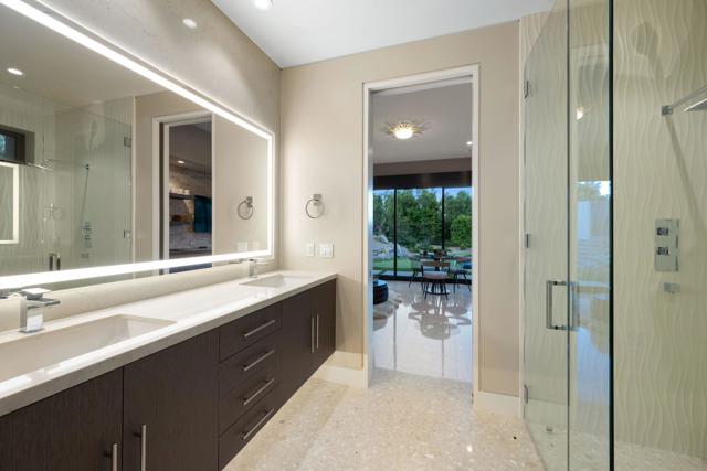 MLS #219136132PS image #39