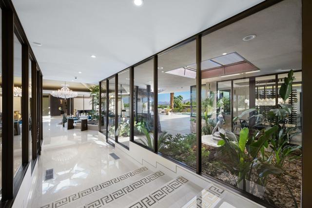 MLS #219136132PS image #4