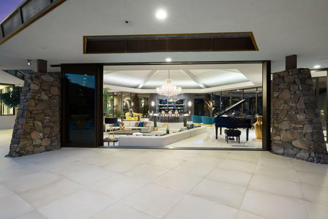 MLS #219136132PS image #51