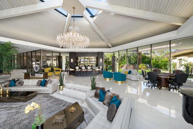 MLS #219136132PS image #7