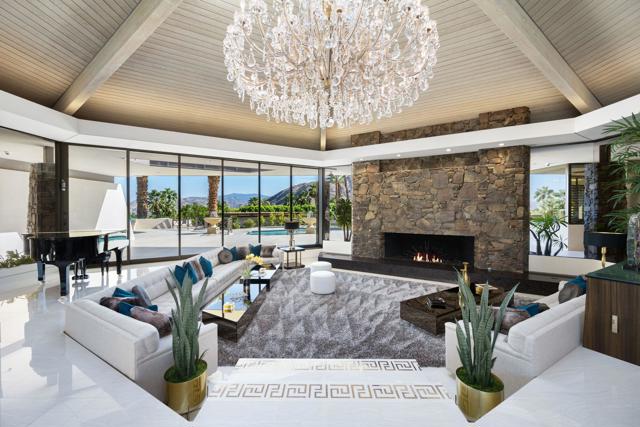 MLS #219136132PS image #8