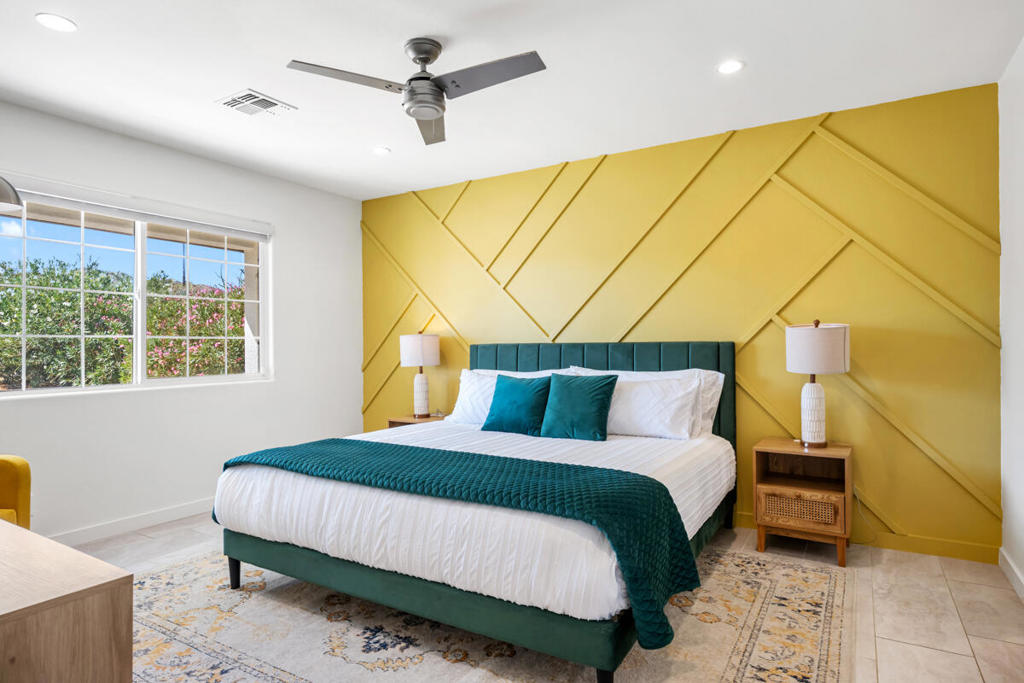 MLS #219136138DA image #10