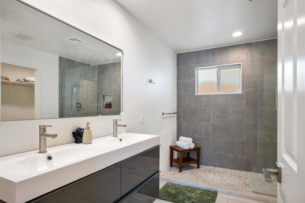 MLS #219136138DA image #11