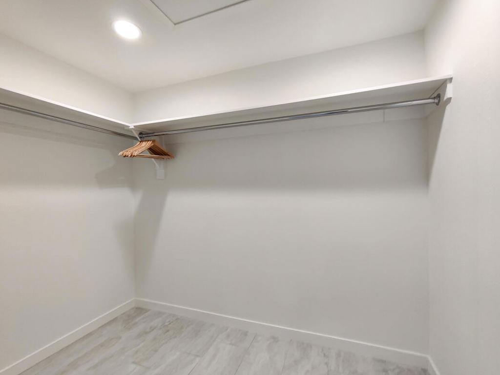 MLS #219136138DA image #12