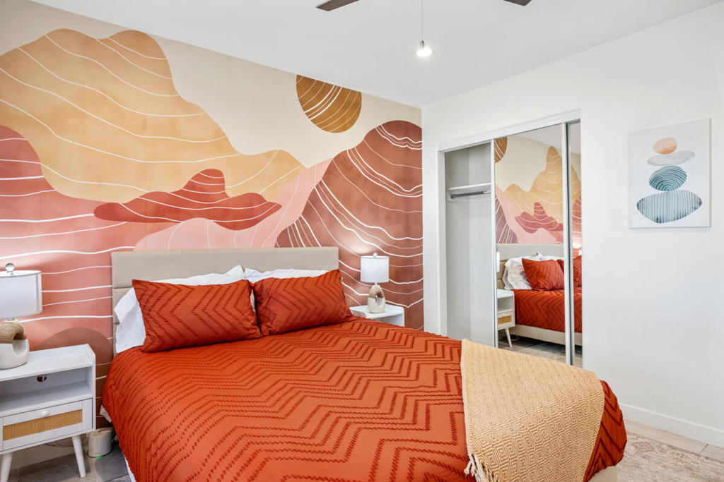 MLS #219136138DA image #13