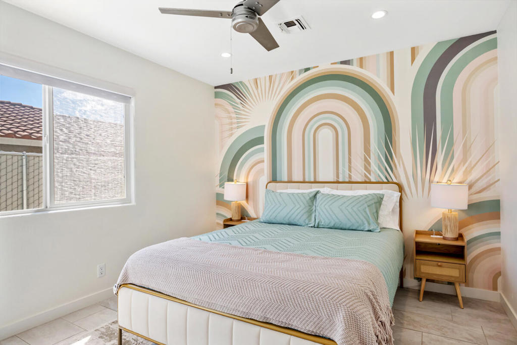 MLS #219136138DA image #14