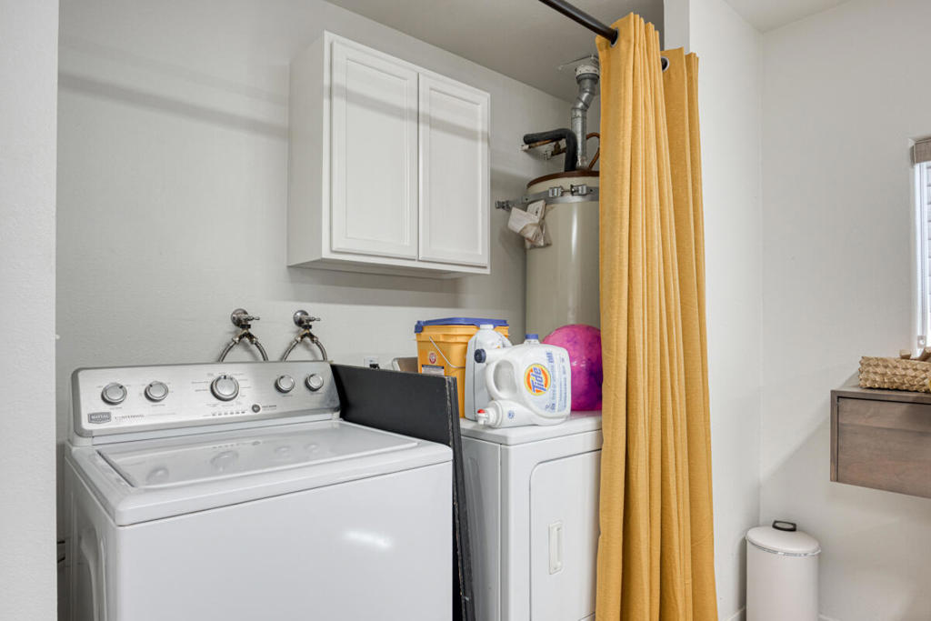 MLS #219136138DA image #16